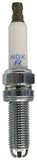 NGK Multi-Ground Spark Plug Box of 4 (LKR8AP) [4471]