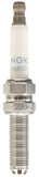 NGK Standard Spark Plug Box of 10 (LMAR8D-J) [93444]