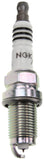NGK Iridium IX Spark Plug Box of 4 (ZFR6AIX-11S) [97138]