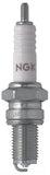 NGK Standard Spark Plug Box of 10 (D6EA) [7512]