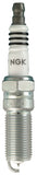 NGK Iridium Spark Plug Box of 4 (LTR7IX-11) [6510]