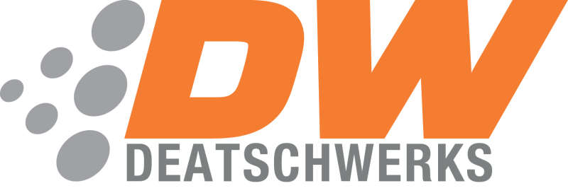 GENERIC - Logo Image
