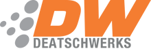 Load image into Gallery viewer, GENERIC - Logo Image