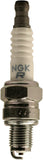 NGK Copper Core Spark Plug Box of 10 (LR8B) [6208]