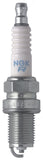 NGK Iridium Stock Spark Plugs Box of 4 (BCPR7ES) [6282]