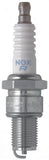NGK Nickel Spark Plug Box of 4 (BR9EYA) [7548]