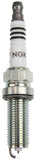 NGK IX Iridium Spark Plug (Set of 4) [93501]