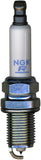 NGK Double Platinum Spark Plug Box of 4 (PFR7S8EG) [1675]