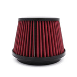 ISR Performance Air Filter - N62 Z32 MAF (Bolt-On Style) [IS-AFNZ40BLT]