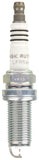 NGK Ruthenium HX Spark Plug Box of 4 (LFR5AHX) [96355]
