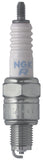 NGK Nickel Spark Plug Box of 4 (CR7HSA) [4549]