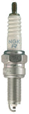 NGK Standard Spark Plug Box of 4 (CPR6EA-9S) [1582]