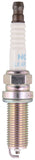 NGK Standard Spark Plug Box of 4 (LKAR7C-9) [93961]