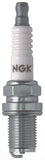 NGK Racing Spark Plug Box of 4 (R5671A-11) [6596]