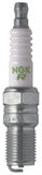 NGK Traditional Spark Plugs Box of 10 (BR7EFS) [1094]