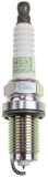 NGK G-Power Spark Plug Box of 4 (ZFR6BGP-S) [92213]