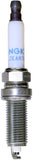 NGK Copper Core Spark Plug Box of 4 (LZKAR7A) [6799]