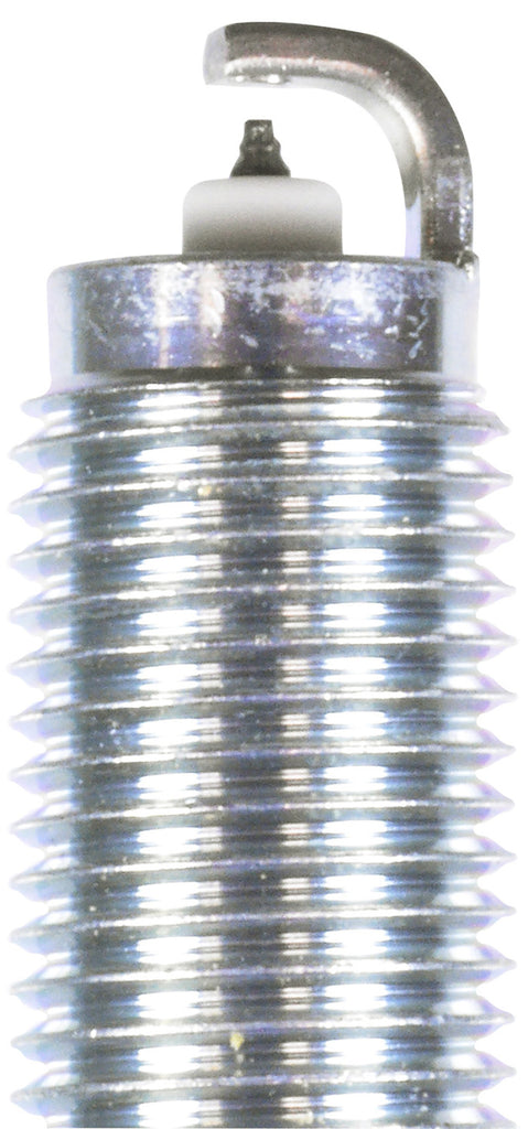 GENERIC - Photo - out of package