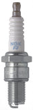 NGK Traditional Spark Plug Box of 4 (BR8ES) [3961]