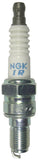 NGK Laser Iridium Spark Plug Box of 4 (IMR9D-9H) [6544]