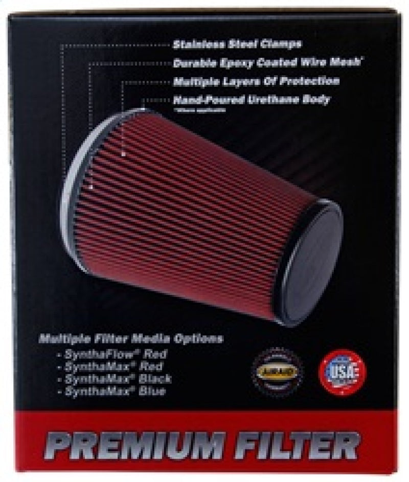 GENERIC - Photo - in package