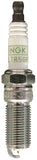 NGK G-Power Platinum Spark Plug Box of 4 (LTR5GP) [5019]