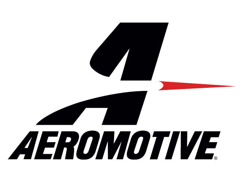 GENERIC - Logo Image