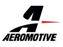 Load image into Gallery viewer, GENERIC - Logo Image