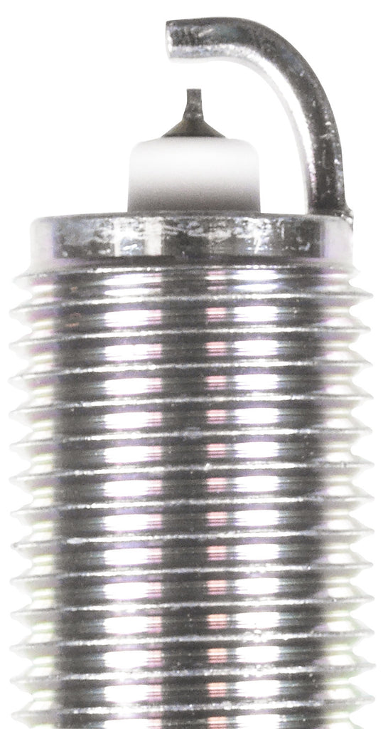 GENERIC - Photo - out of package