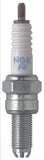 NGK Traditional Spark Plug Box of 10 (CR10EK) [2360]