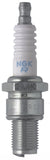 NGK Racing Spark Plug Box of 4 (R6254K-105) [4076]