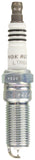 NGK 04-16 Cadillac SRX Ruthenium Spark Plug [91276]