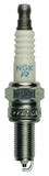 NGK Standard Spark Plug Box of 4 (MR9F) [95884]