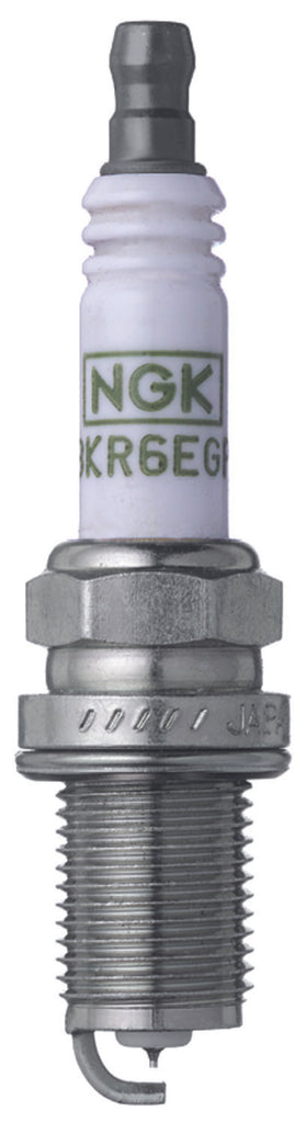 GENERIC - Photo - Primary