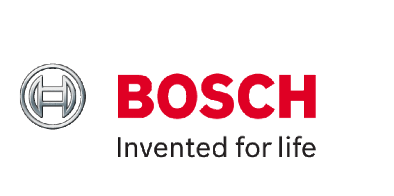 GENERIC - Logo Image