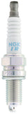 NGK Laser Iridium Spark Plug Box of 4 (KR8BI) [4347]