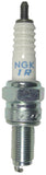 NGK Laser Iridium Spark Plug Box of 4 (CR9EIA-9) [6289]