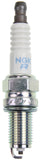 NGK Standard Spark Plug Box of 4 (KR9E-G) [93226]