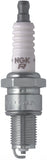 NGK Traditional Spark Plug Box of 4 (BPR9ES) [7788]