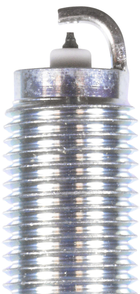 GENERIC - Photo - out of package