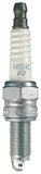 NGK Standard Spark Plug Box of 4 (CPR8EB-9) [6607]