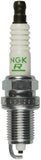 NGK V-Power Spark Plug Box of 4 (ZFR7F-11) [6855]