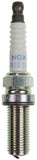 NGK Racing Spark Plug Box of 4 (R2558E-9) [97537]