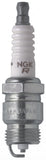 NGK V-Power Spark Plug Box of 4 (WR5) [2438]