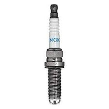 Load image into Gallery viewer, NGK Multi-Ground Spark Plug Box of 4 (LKAR8AP7JDS) [96748]