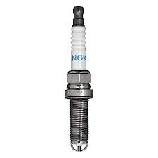 NGK Multi-Ground Spark Plug Box of 4 (LKAR8AP7JDS) [96748]
