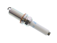 Load image into Gallery viewer, NGK Laser Iridium Spark Plug Box of 4 (SILFER8C7ES) [94712]