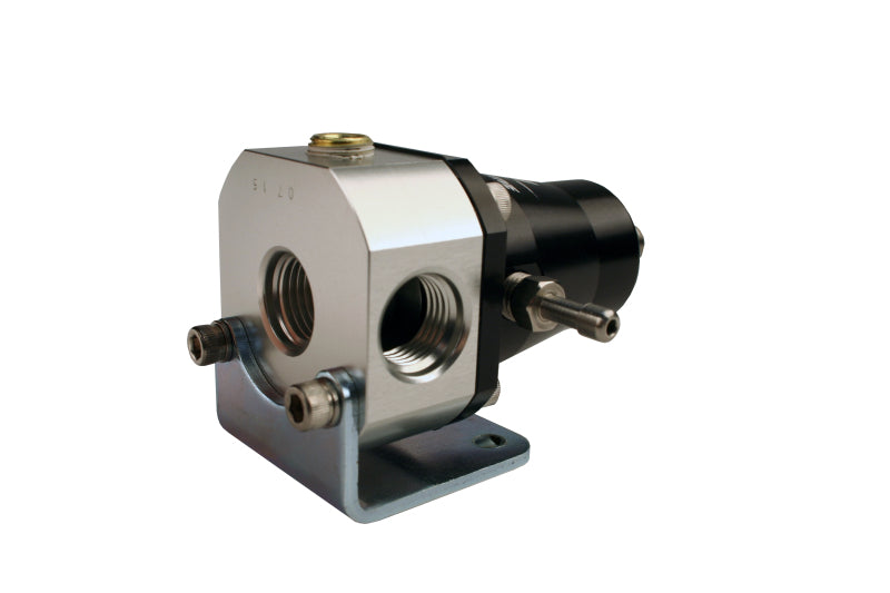 GENERIC - Photo - Primary