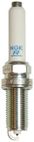 NGK Laser Platinum Spark Plug Box of 4 (PLFER7A8EG) [94833]
