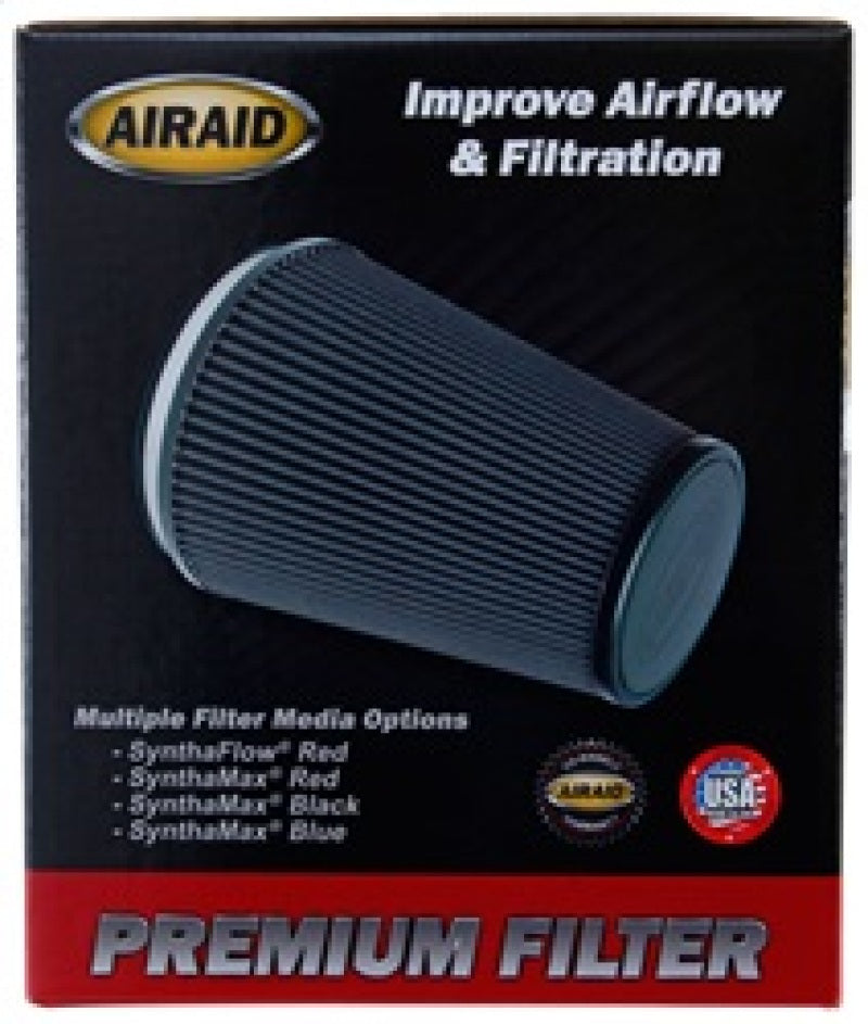 GENERIC - Photo - in package